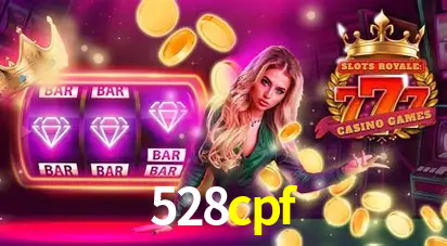 Desvendando o Mundo dos Jogos Virtuais na 528cpf