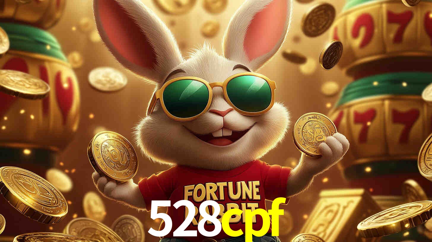 528cpf