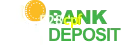 Payment Method