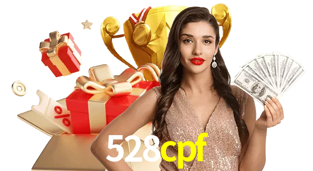 528cpf