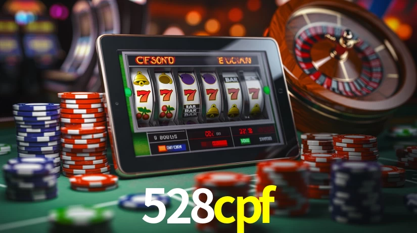 528CPF