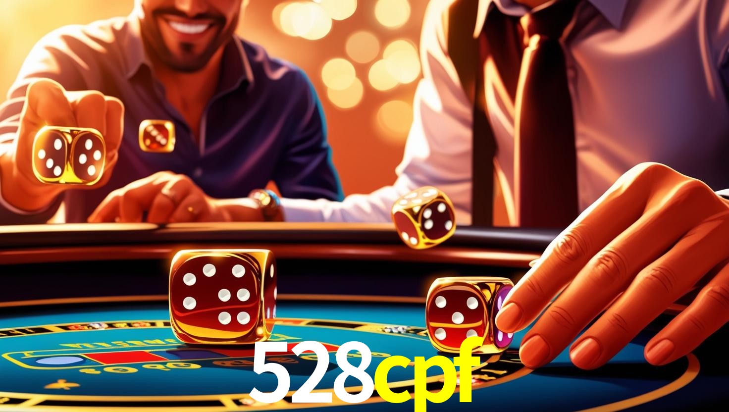 528CPF