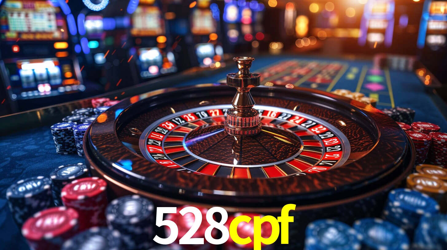 528CPF
