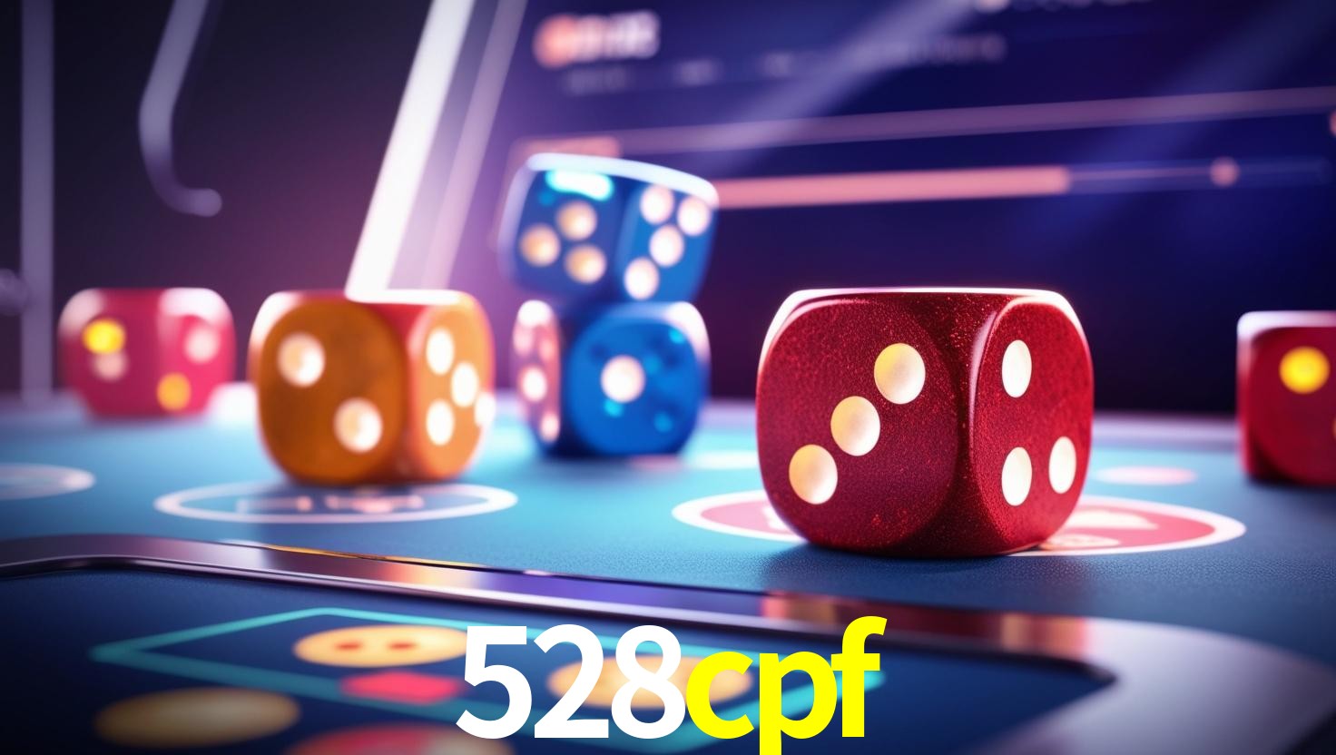 528CPF