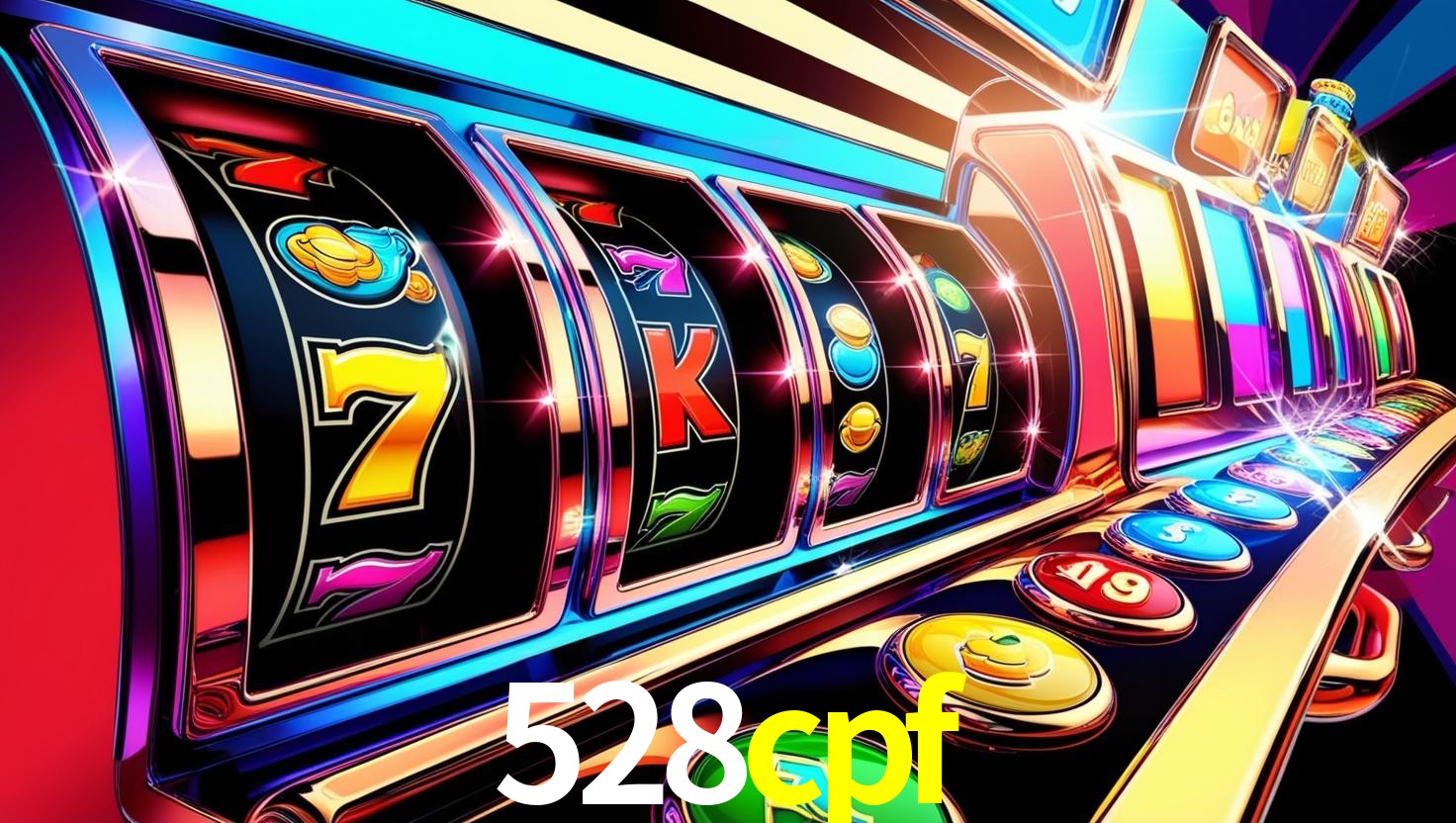 528CPF