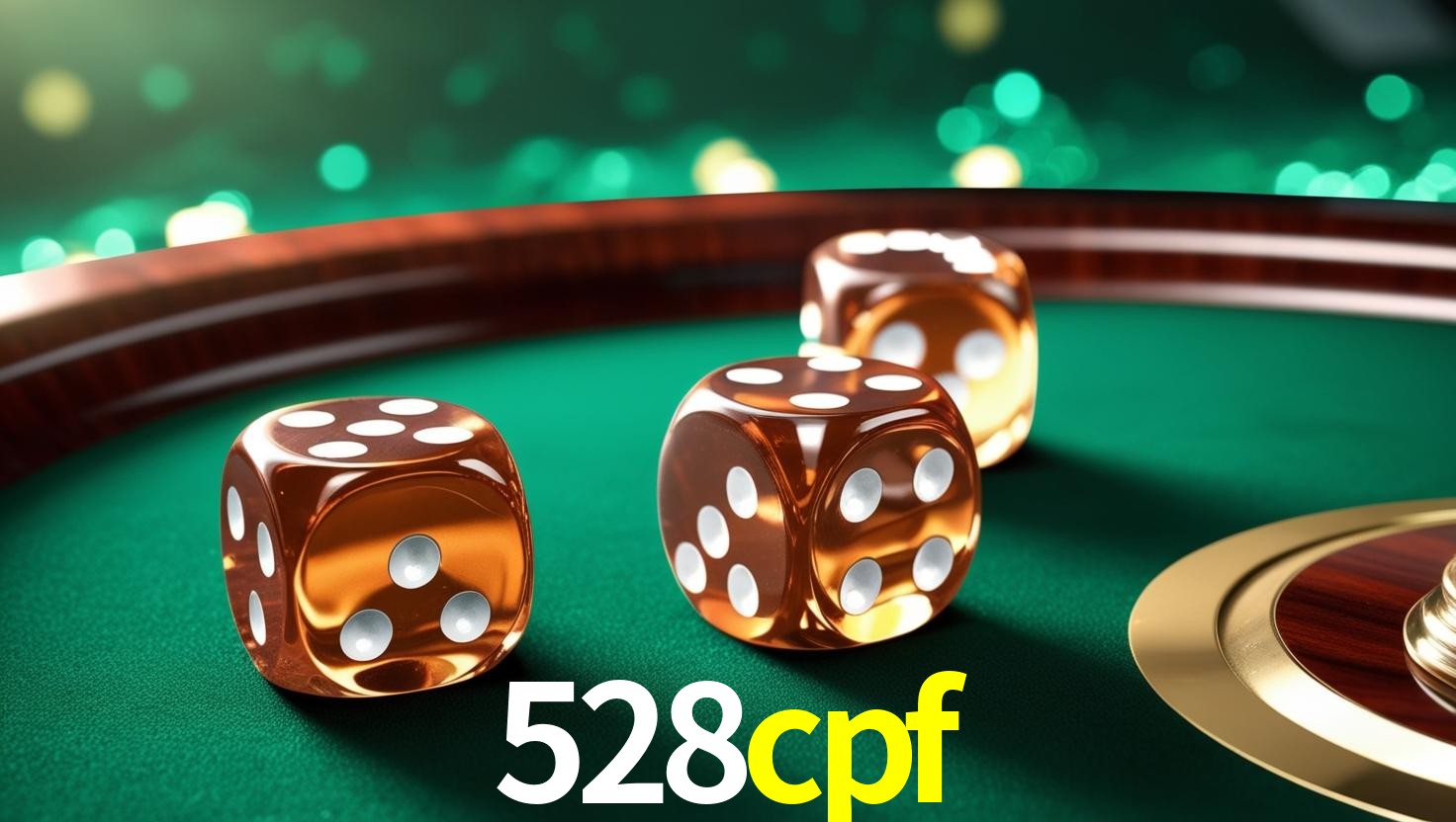 528CPF