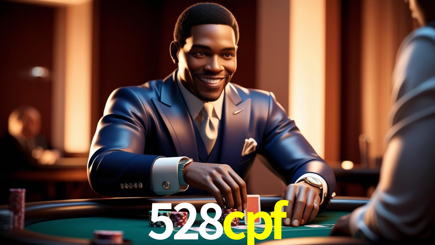 528CPF
