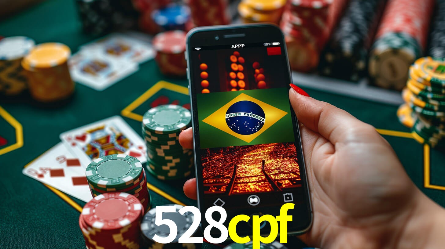 528CPF