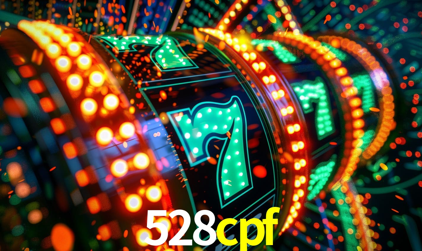 528CPF