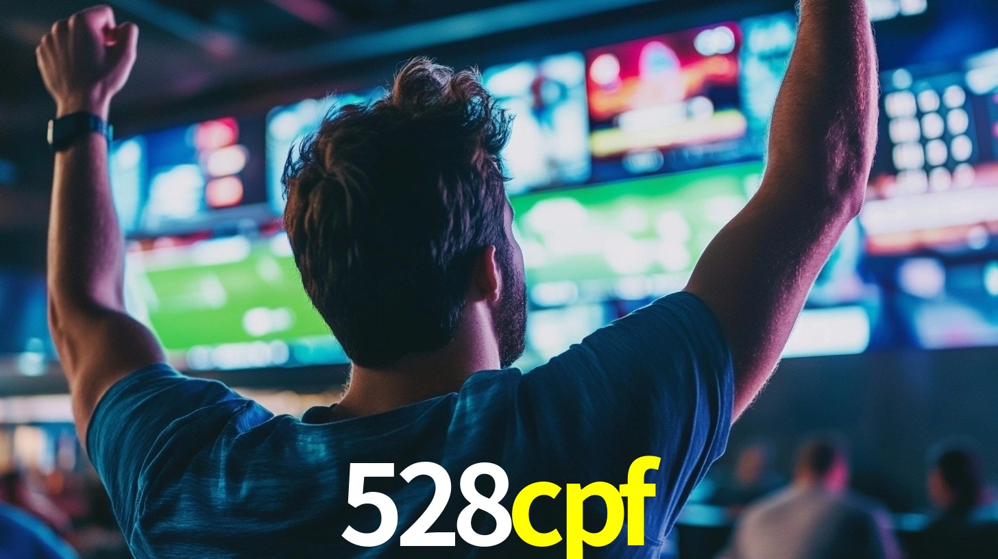Tournament Betting