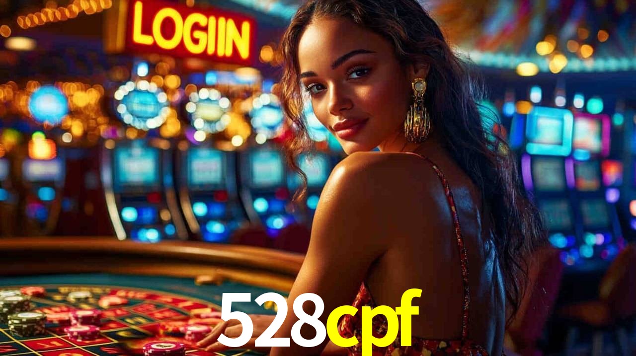 VIP Bronze Benefits
