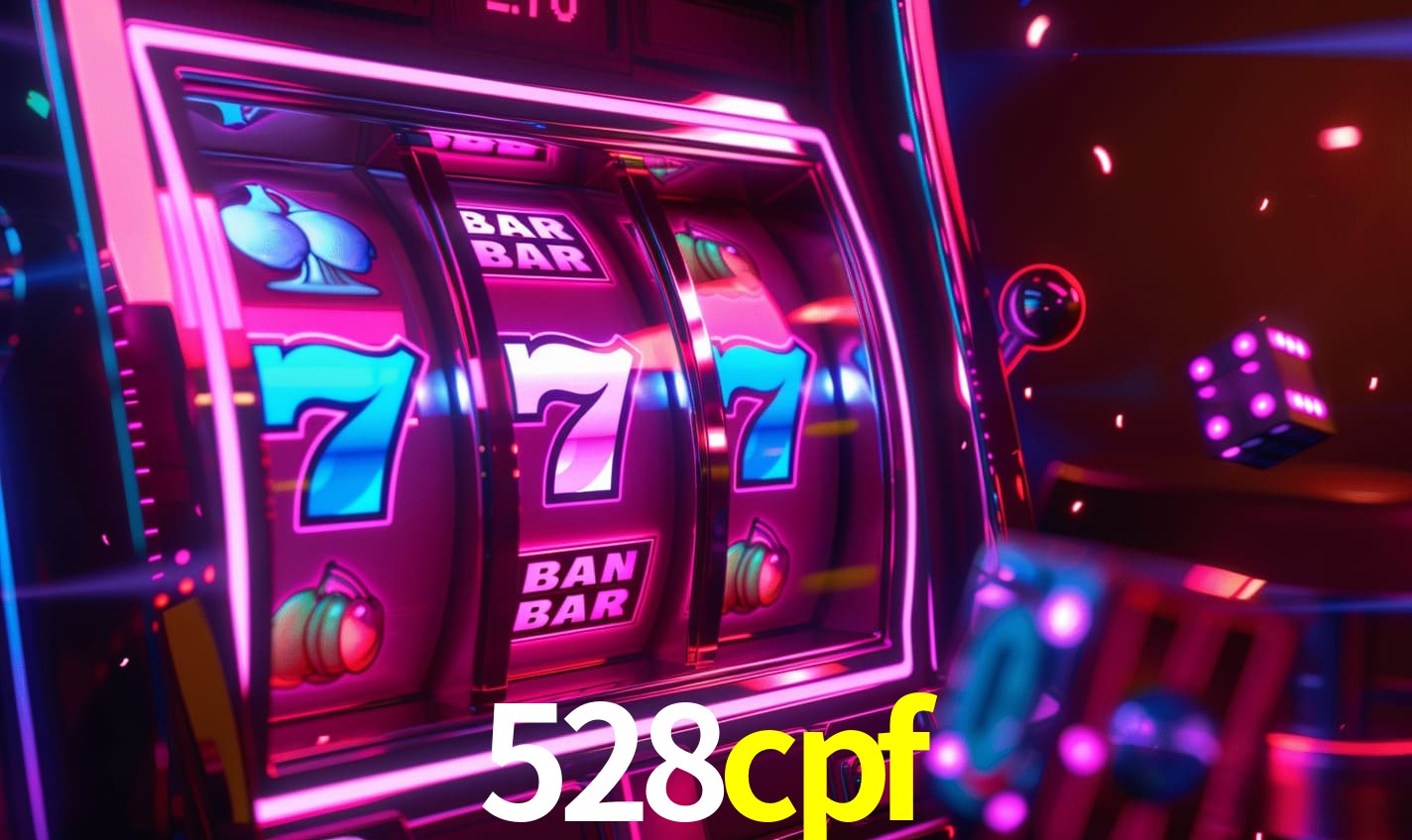 PG Slots Collection