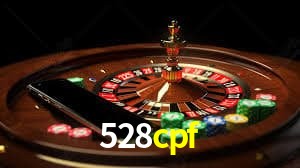 BGaming Live Blackjack