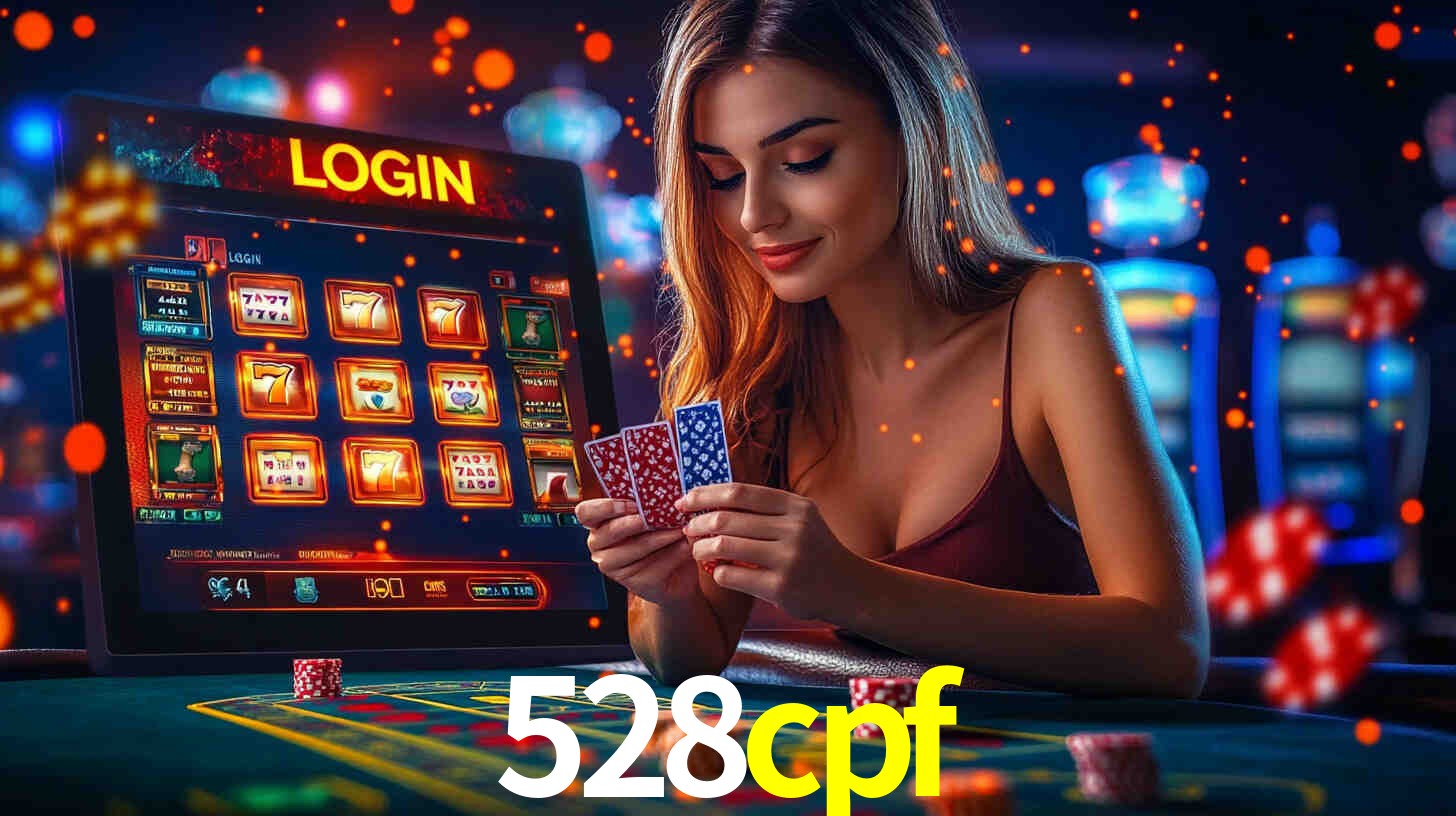 Android Download