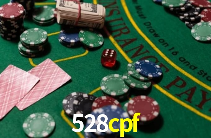 528cpf,528cpf.com