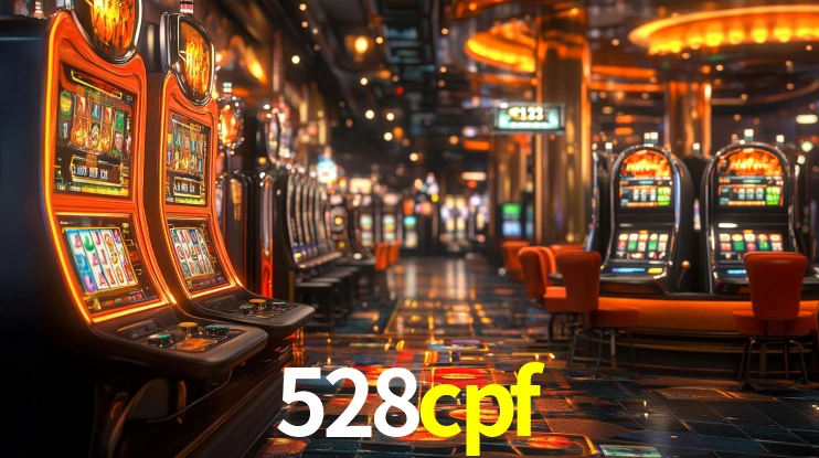 Premium Interface 528cpf