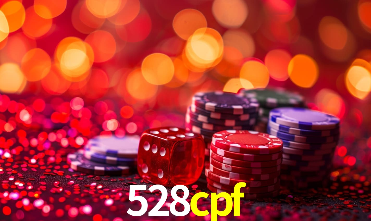 Explorando a Categoria de Eventos em Apostas na 528cpf