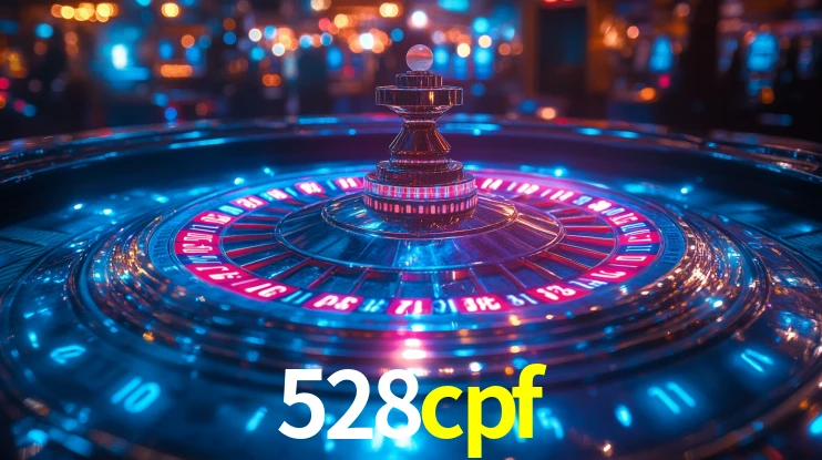 528cpf App Interface