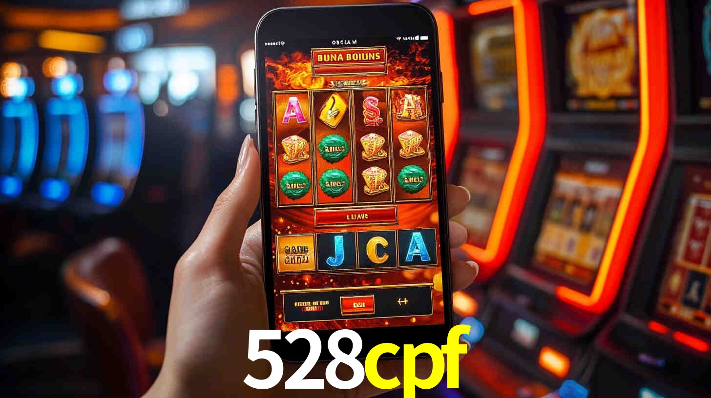 528cpf