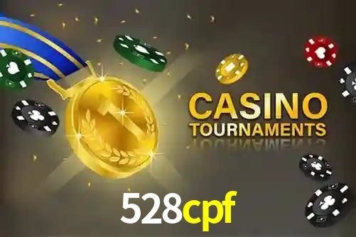 528cpf,528cpf.com