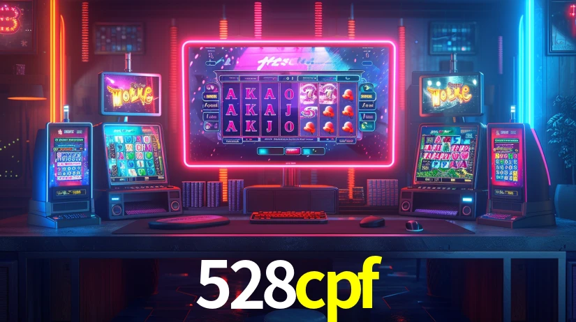Explore as vantagens do 528cpf: serviço profissional e confiabilidade