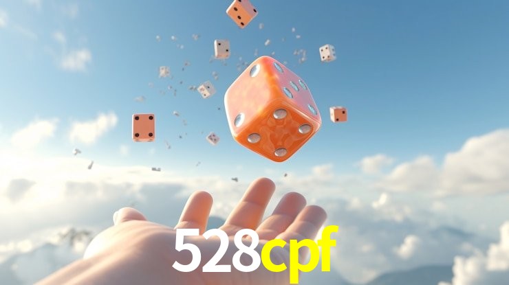 Crash Games Strategies 528cpf