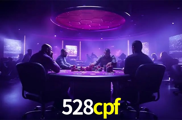 Apostas de Futebol 528cpf