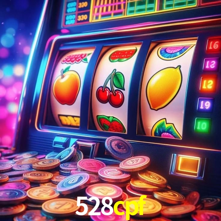 Estratégias Crash Games 528cpf