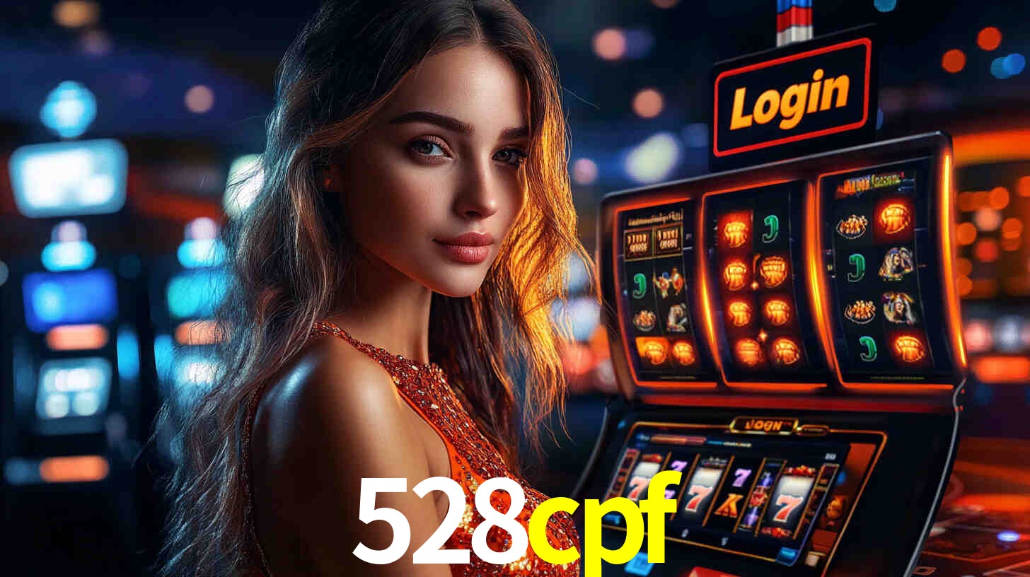 528cpf,528cpf.com