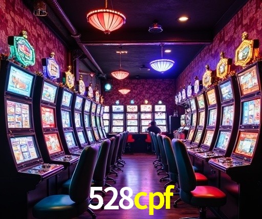 Promoções Sazonais 528cpf