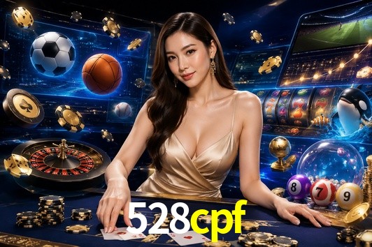Quick Registration 528cpf