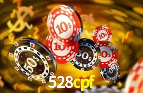 Mesa de Blackjack 528cpf