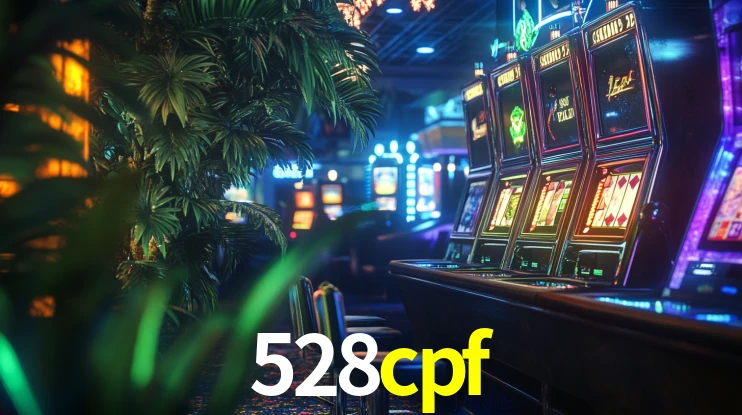 Blackjack Table 528cpf