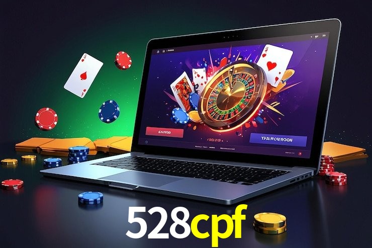 Segurança 2FA 528cpf