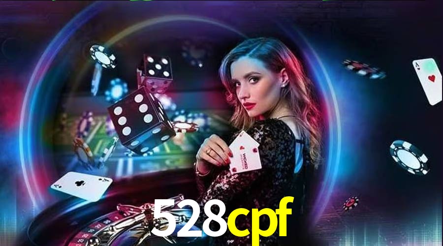 Weekend Specials 528cpf