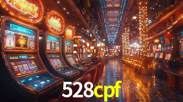 528cpf.com