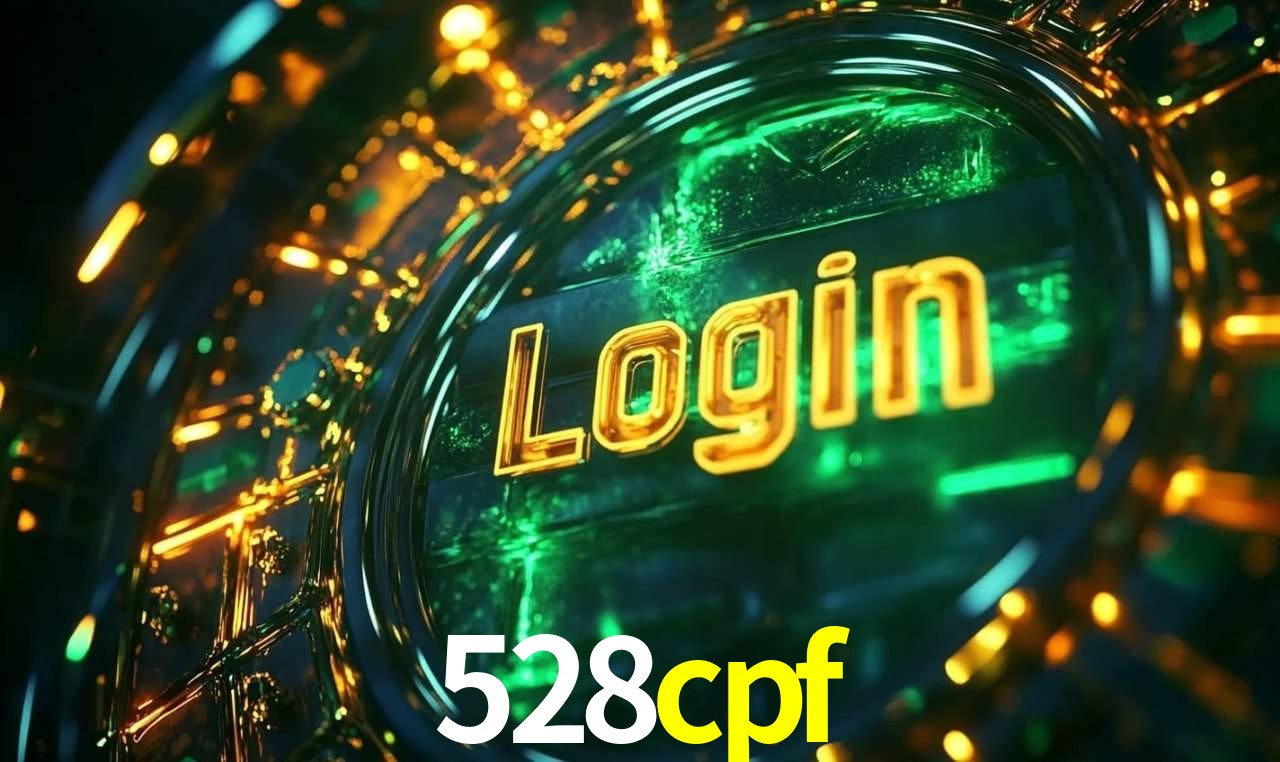 528cpf