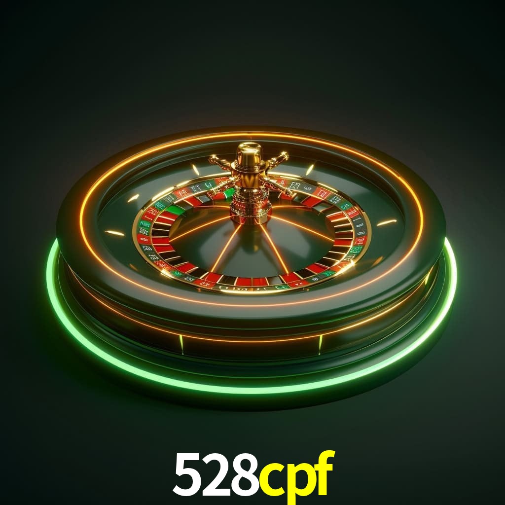 528cpf.com