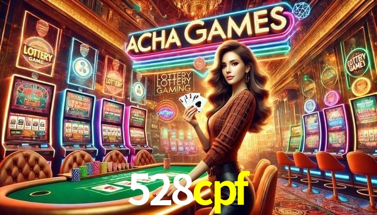 Football Betting 528cpf