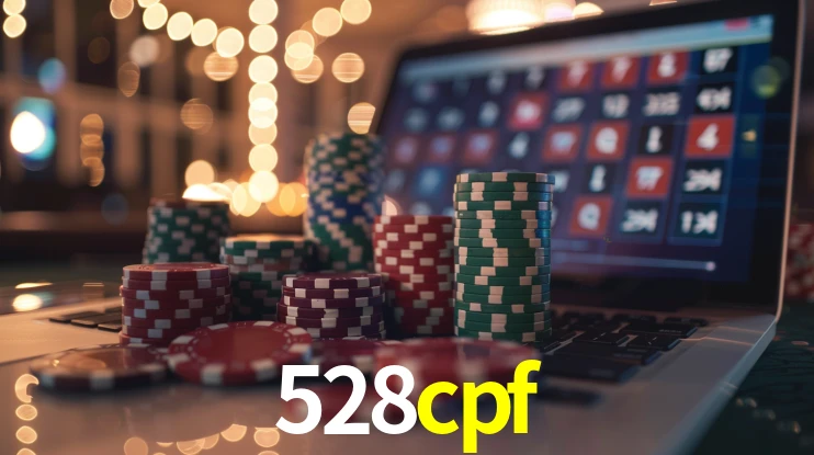 Security Systems 528cpf
