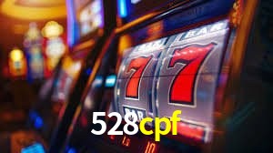 Avaliações dos Jogadores 528cpf