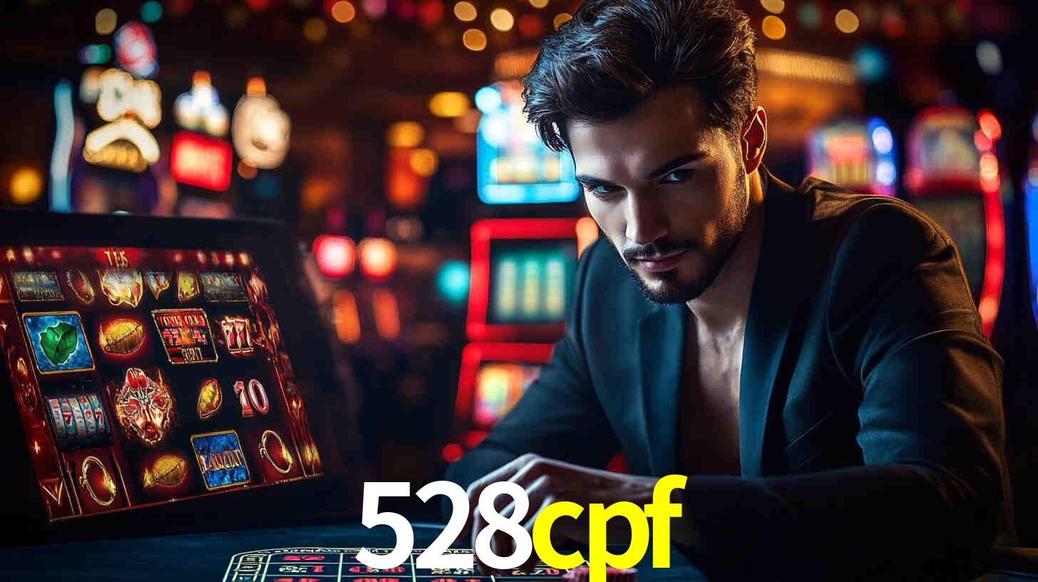 528cpf