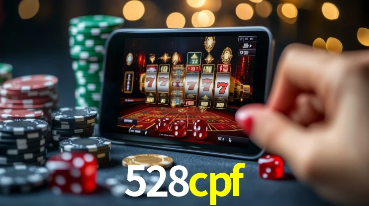 Tournaments 528cpf