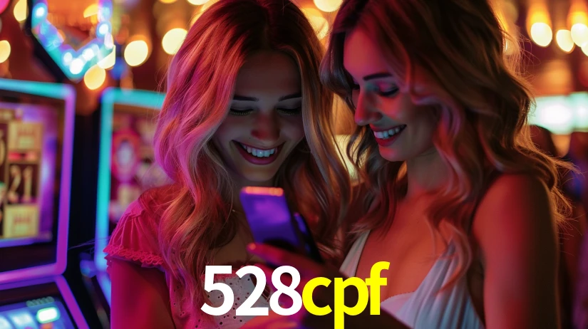 528cpf,528cpf.com