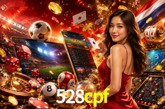 2FA Security 528cpf