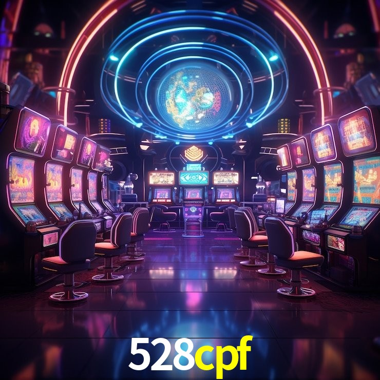 528cpf Slots - 528cpf visual 1