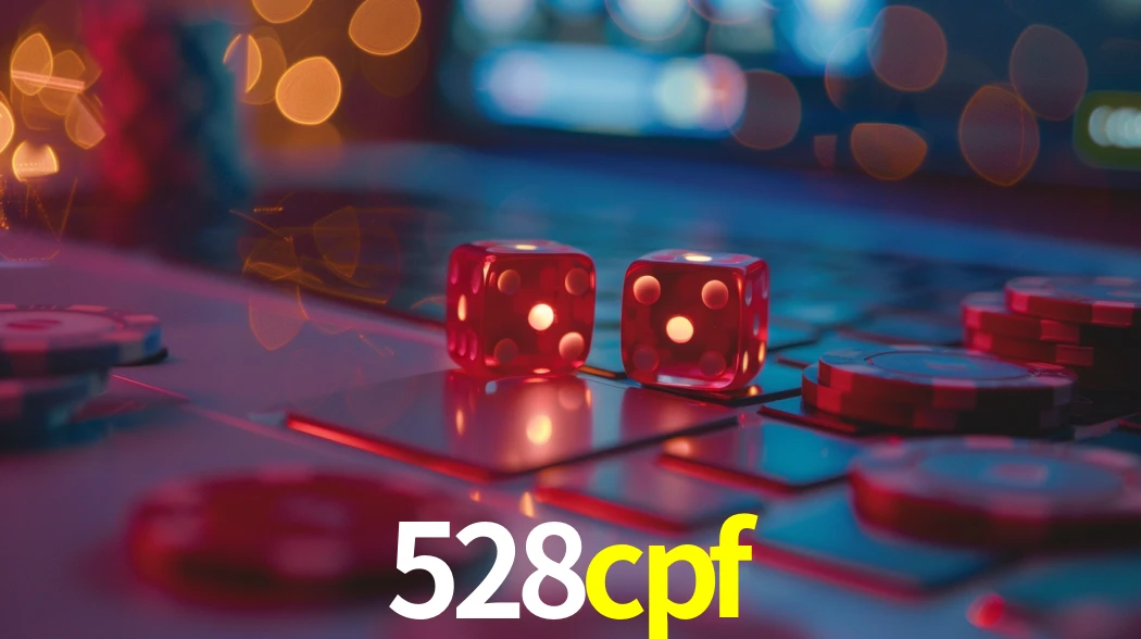 Responsive Design 528cpf