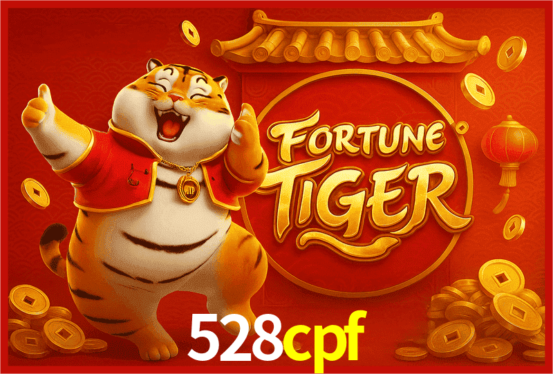 cassino 528cpf