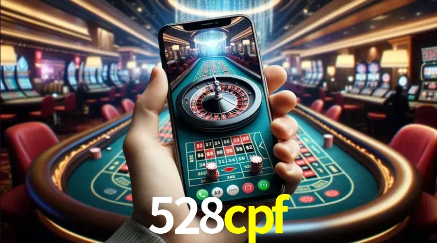 Secure Login 528cpf
