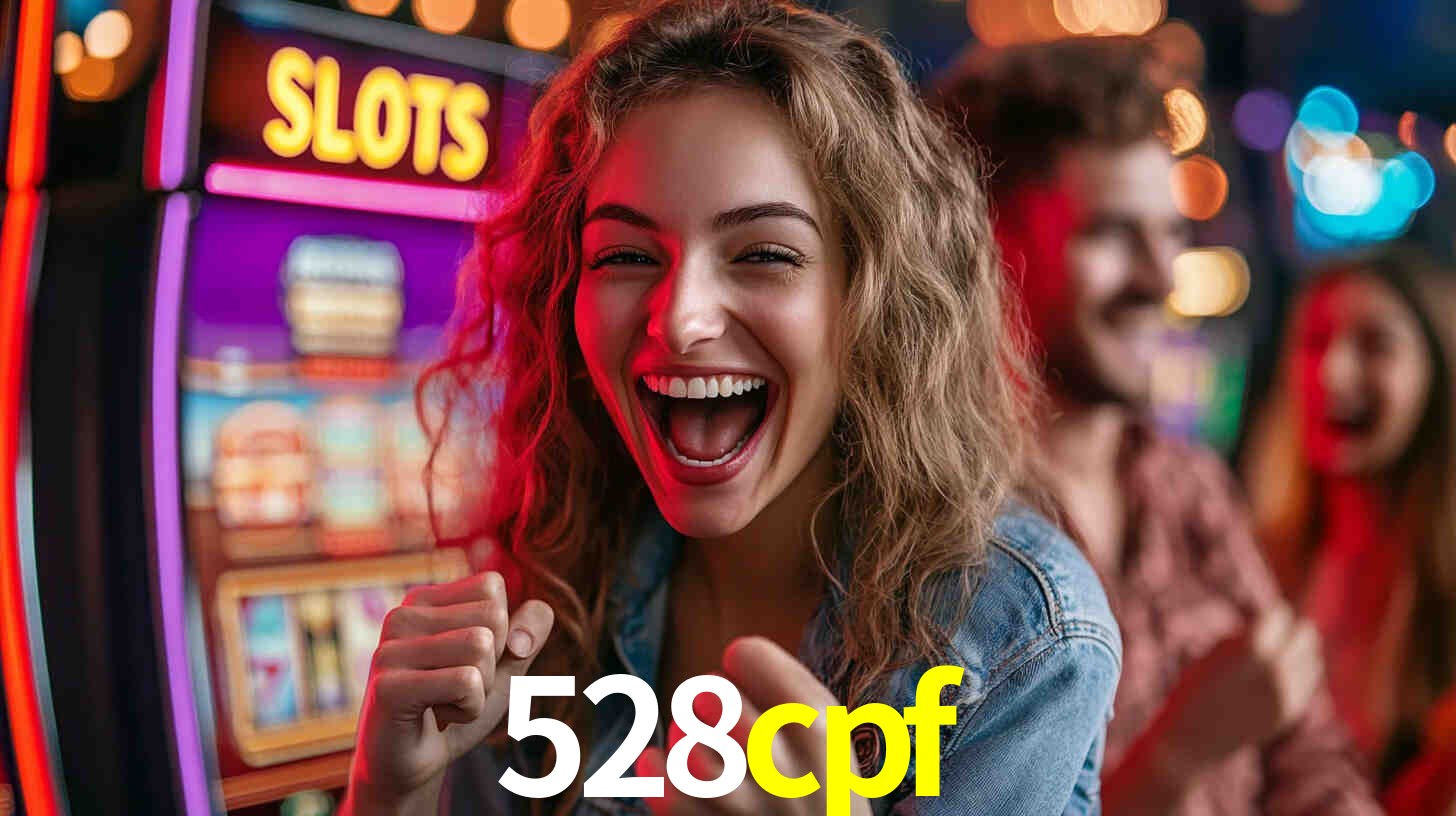 Explorando a Categoria de Eventos em Apostas na 528cpf